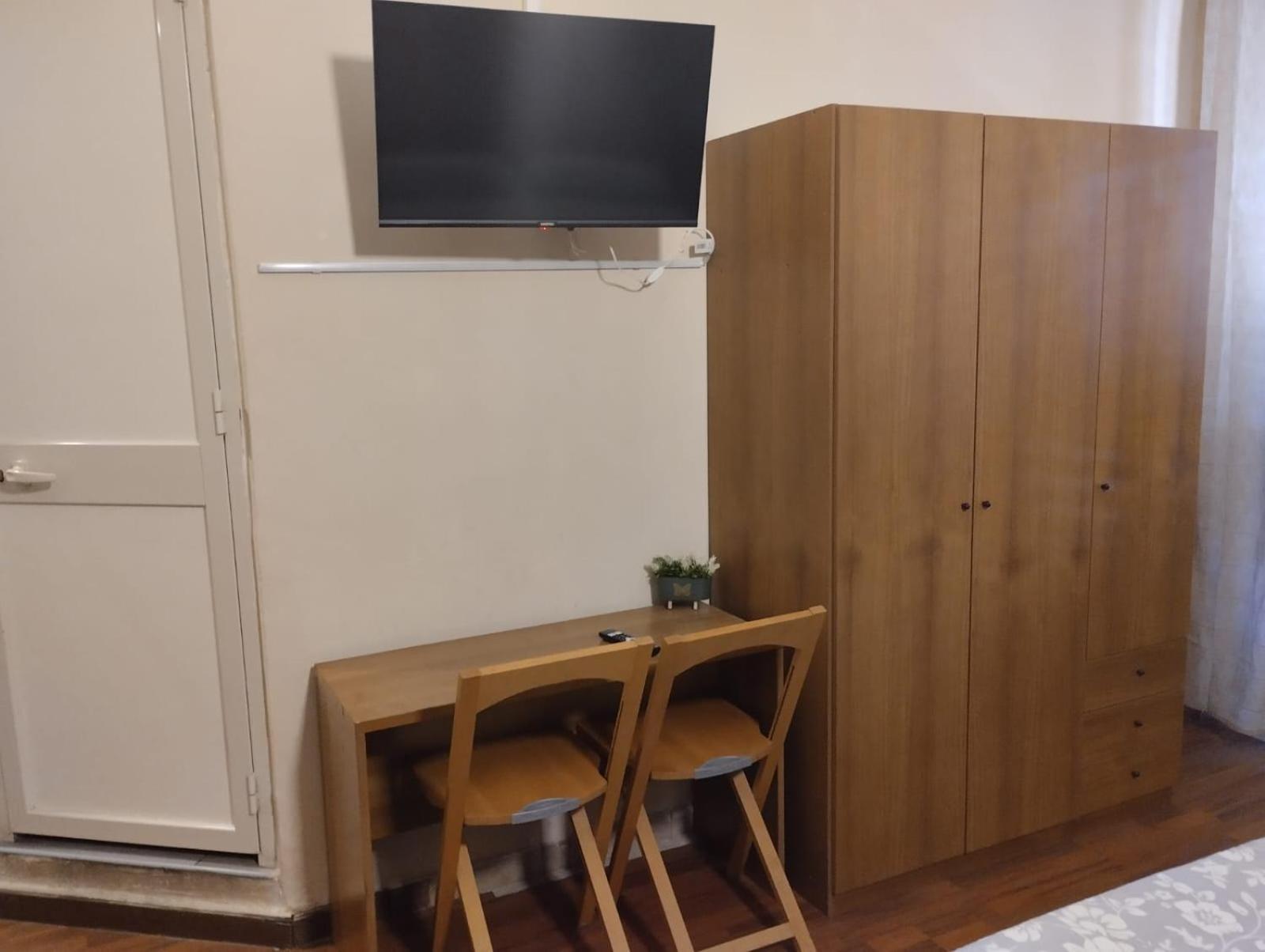 Al Duomo Bed & Breakfast Reggio di Calabria Luaran gambar